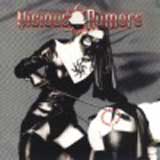 Vicious Rumors - Sadistic Symphony